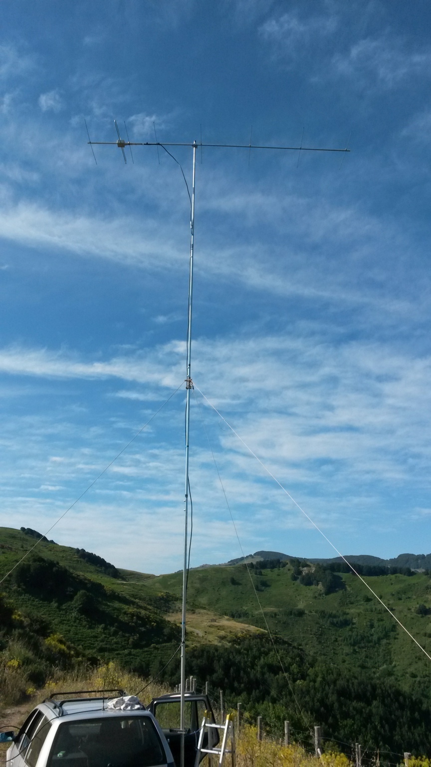 20150628_084735 .jpg